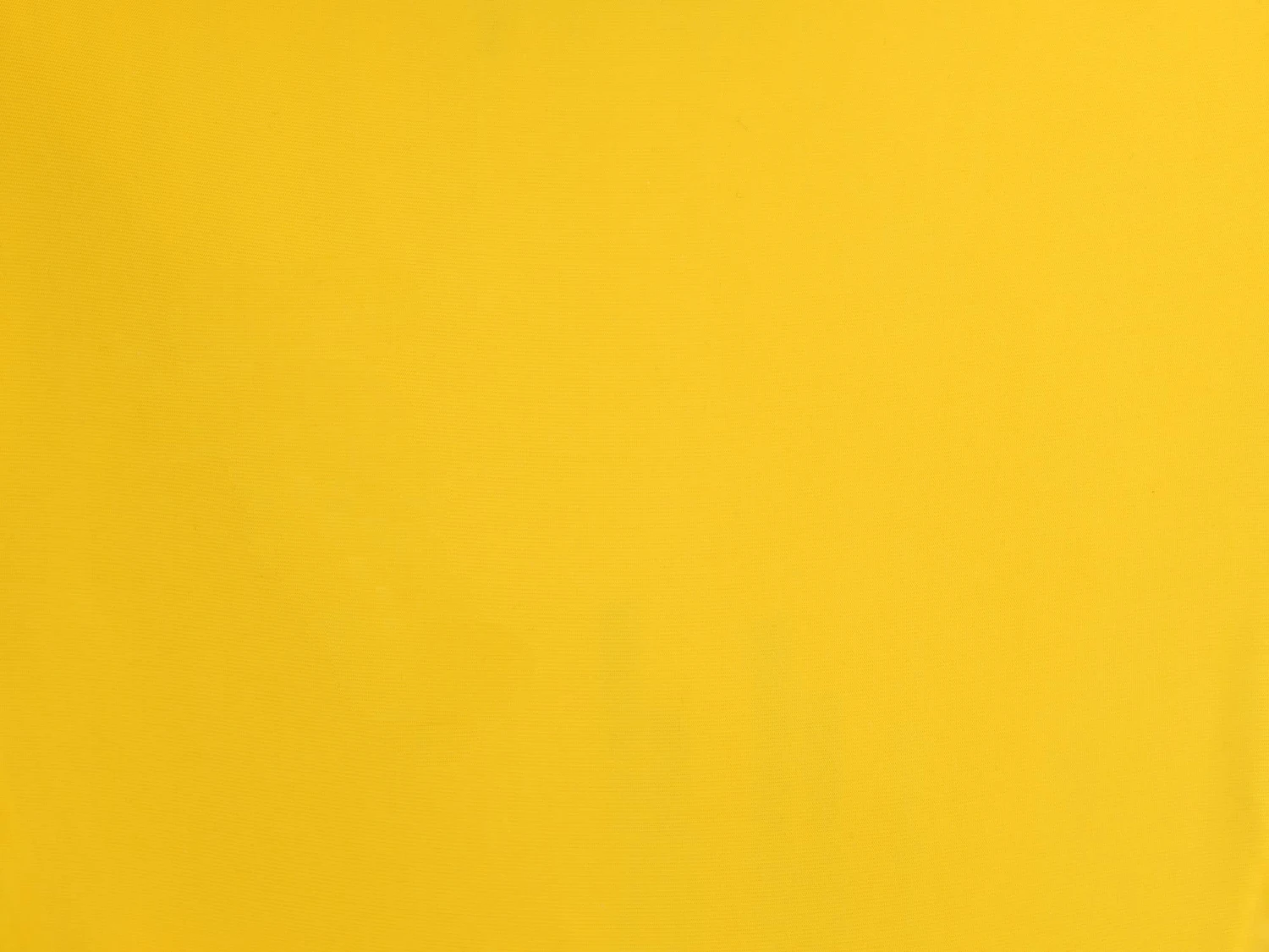 Bottom Sunflower Nice-fio - Image 5