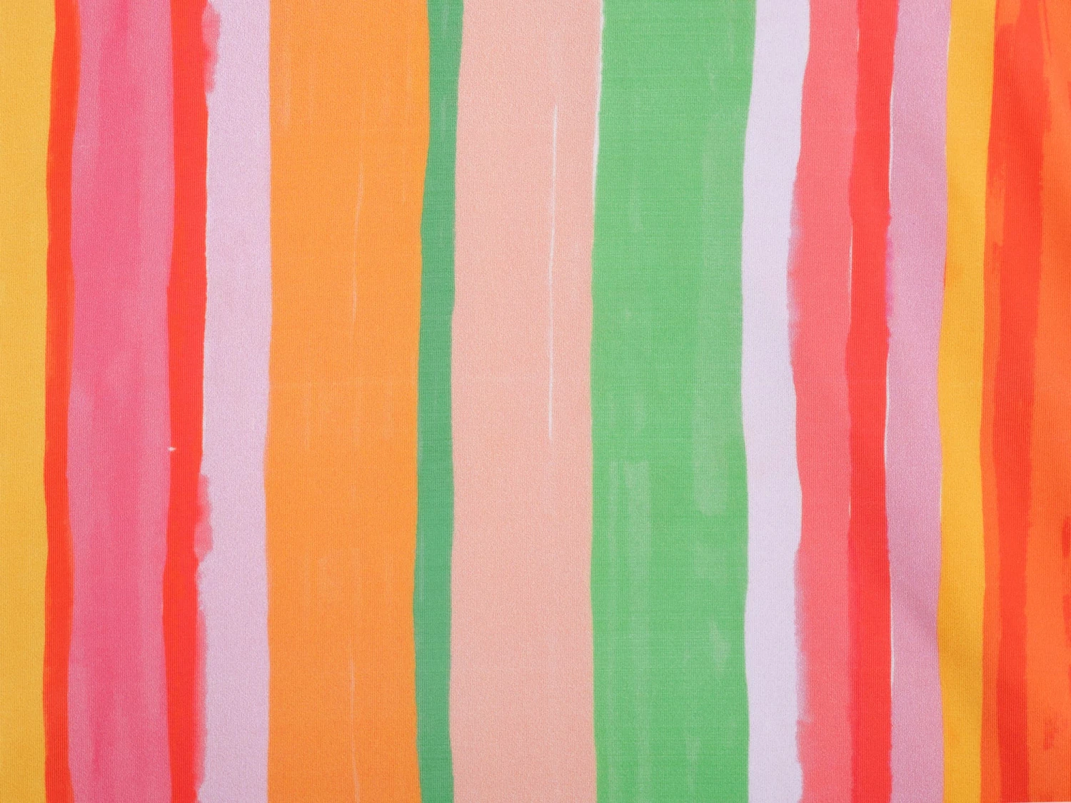 Bottom Utah Ciao - Image 4