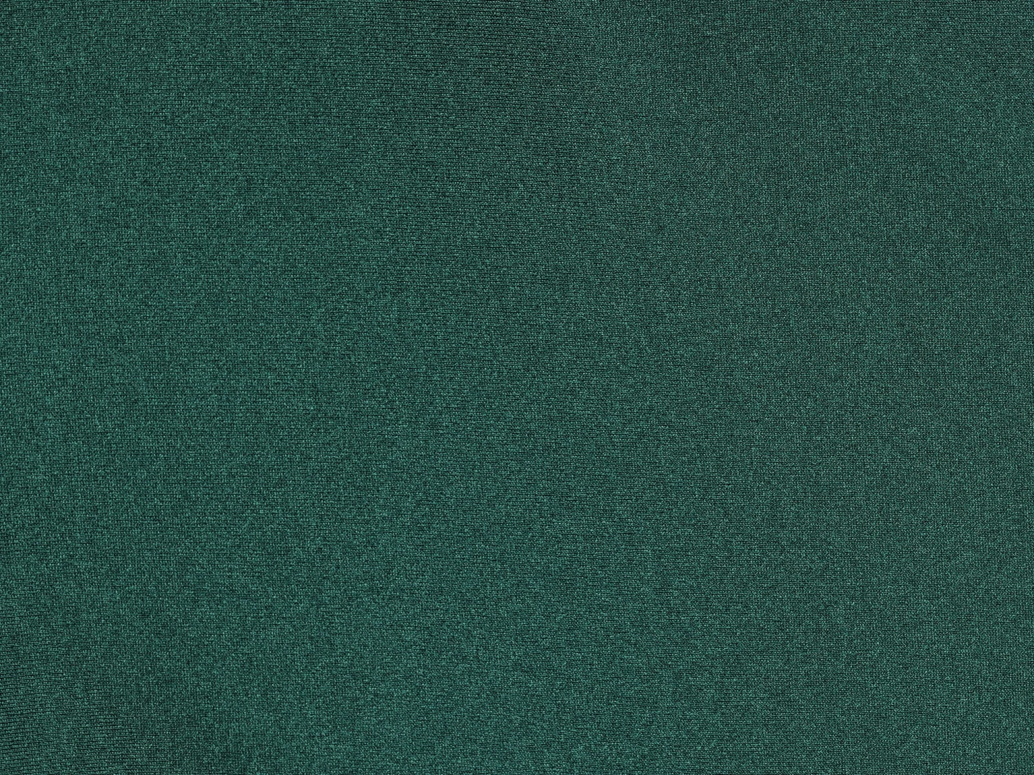 Bottom Palace Nice-fio - Image 4