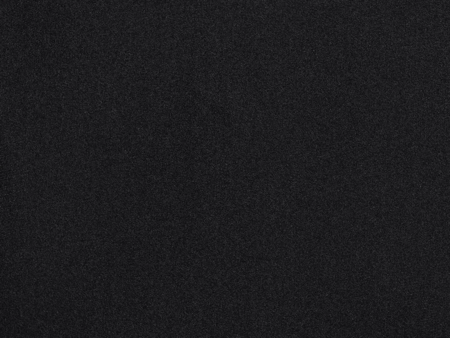 Shimmer-black High-neck - Image 5