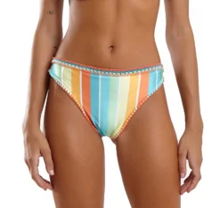 Bottom Recifes Granita