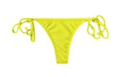 Brazilian Bottom - Acid Micro