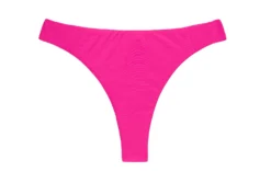 Bottom Amaranto Nice-fio