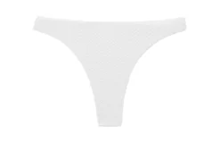 Bottom Bora-white Leblon-fio