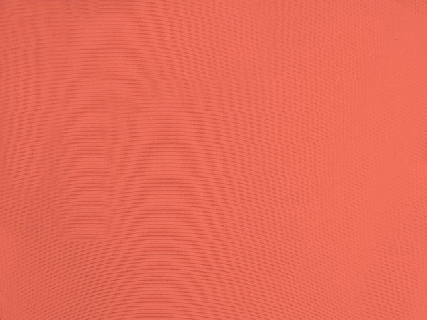 Bottom Light-peach Leblon-fio - Image 4