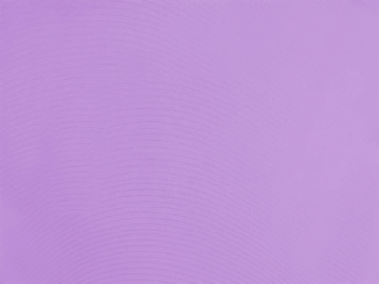 Bottom Orchid Mini-duo - Image 5