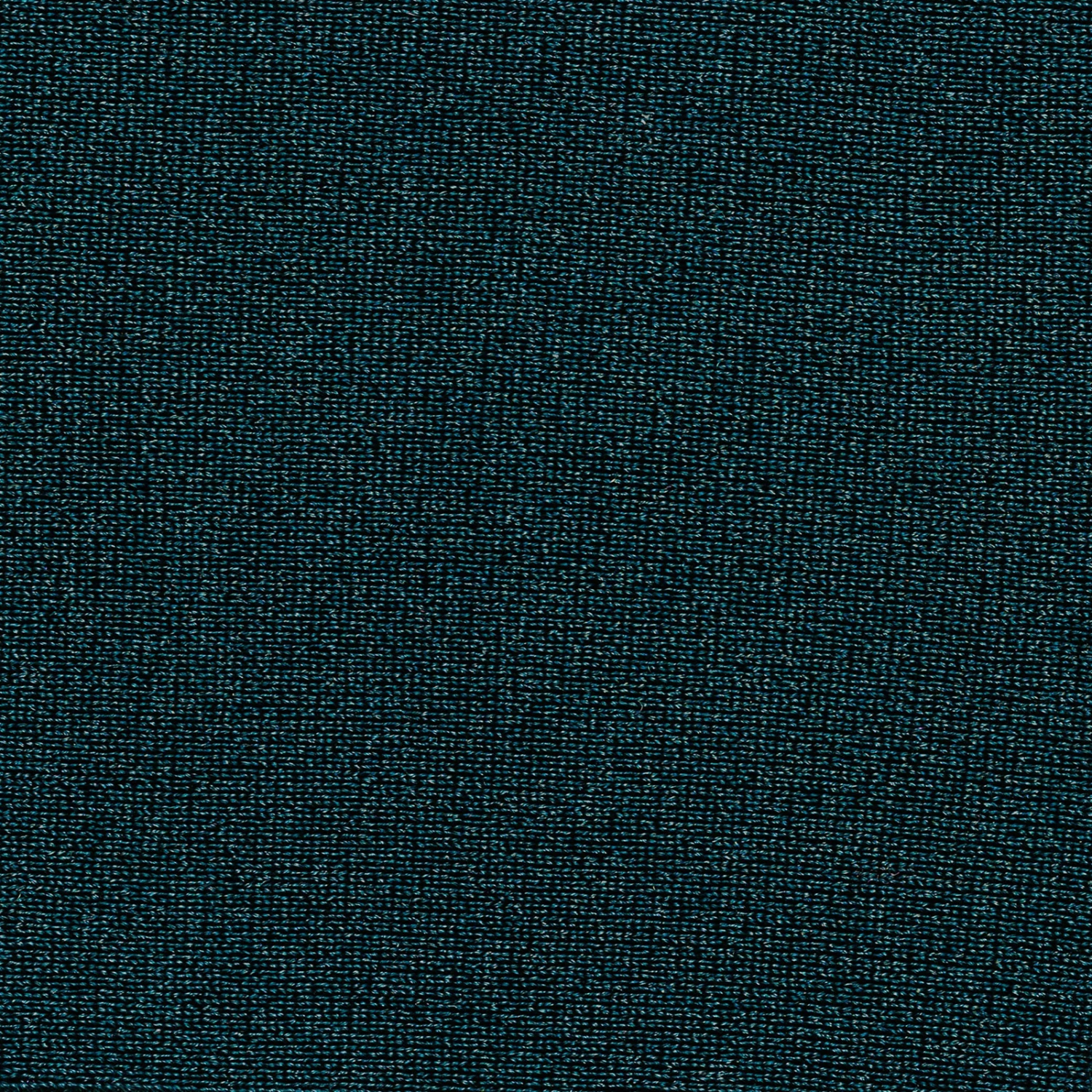 Iridescent Navy Blue Thong Bikini Bottom - Bottom Shark Fio - Image 5