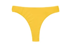 Bottom Sunflower Nice-fio