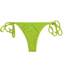 Brazilian Bottom - Jureia Micro