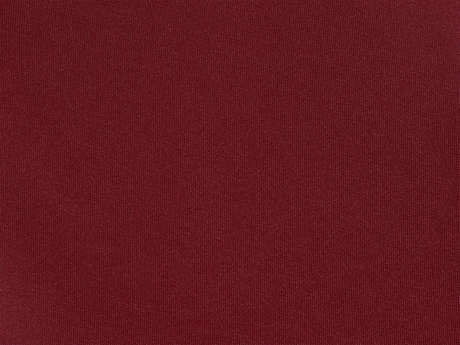 Bottom Shimmer-divino Frufru-fio - Image 6