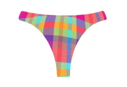 Bottom Tulip-garden Nice-fio