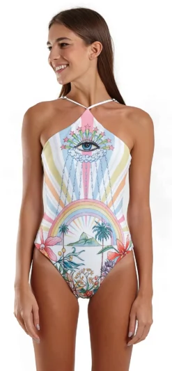 Maio Los Angeles Localizado Olharar Spremo