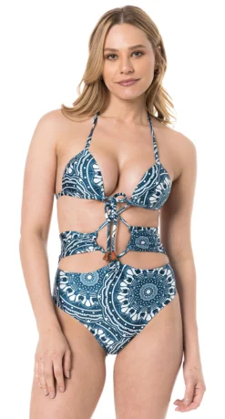 Maio Frente Regulagem Renda