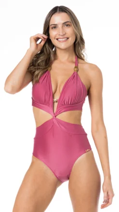 Maio Sicilia Metal Lichia