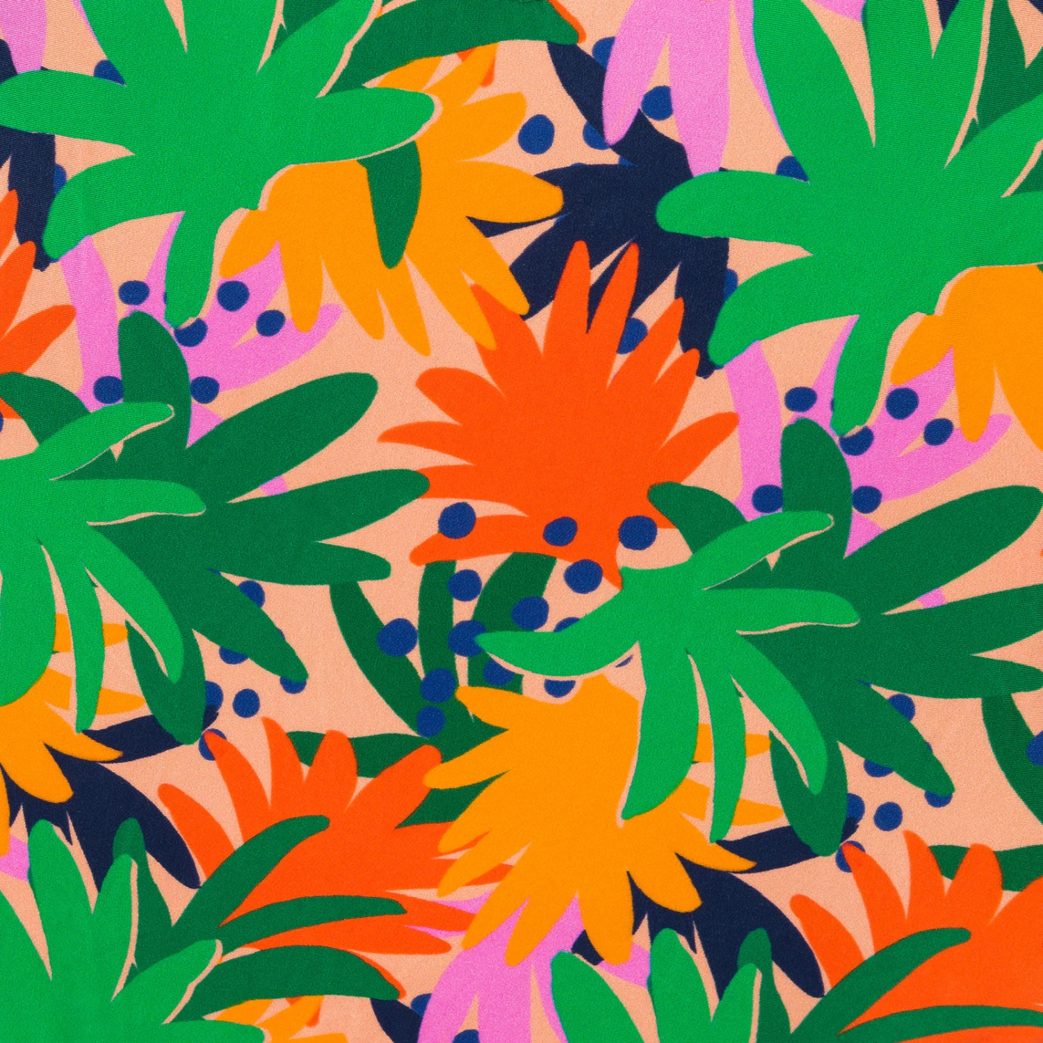 Delight Hype - Image 6