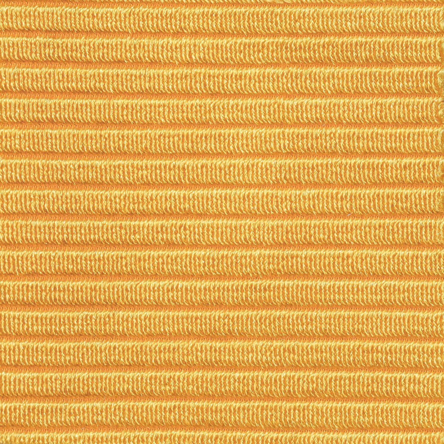 Textured Yellow Brazilian One-piece Swimsuit With Belly Cutout - Eden-pequi Ivy Strap - Image 5