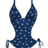 Seabird Trikini