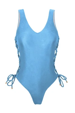 Shimmer-baltic-sea Zoe