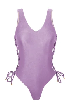 Shimmer-harmonia Zoe