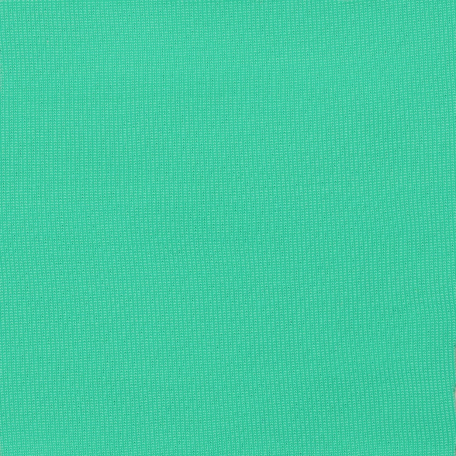 Water Green Scrunch Thong Bikini Bottom With Wavy Edges - Bottom Uv-atlantis Frufru-fio - Image 5