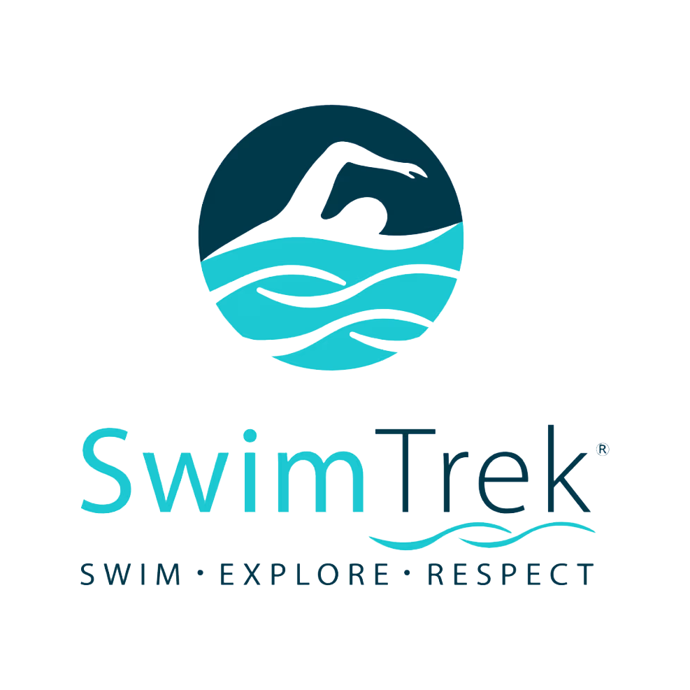 Outlet The Thong Bikini Store